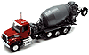 10-3957-Freightliner-114SD-Bridgemaster-Mixer-134-FirstGear