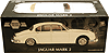 10003CM-1962-Jaguar-118-Model-Icons