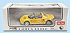 Show product details for Sun Star - Lotus Elise Convertible (1:18, Yellow) 1020YL