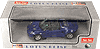 Show product details for Sun Star - Lotus Elise Convertible (1:18, Blue) 1021BU