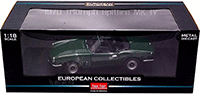 1045GN-1970-Triumph-Spitfire-118-Sunstar