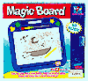 Magic Board 104B