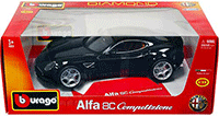 11021BK-2007-Alfa-Romeo-118-Bburago