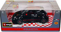 11028BK-2008-Fiat-500-Abarth-118-Bburago