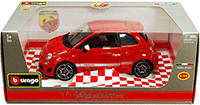 11028R-2008-Fiat-500-Abarth-118-Bburago