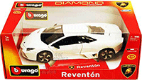 11029W-Lamborghini-Reventon-118-Bburago