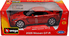11030R-2009-Nissan-GTR-118-BBurago