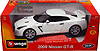11030W-2009-Nissan-GTR-118-BBurago