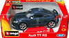11031BU-Audi-TT-RS-118-Bburago
