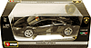11033BK-Lamborghini-Aventador-LP700-4-118-Bburago