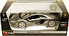 11033GY-Lamborghini-Aventador-LP700-4-118-Bburago