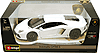 11033W-Lamborghini-118-Bburago