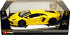11033YL-Lamborghini-Aventador-118-Bburago