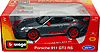 11034GY-Porsche-911-GT2-118-Bburago