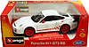 11034W-Porsche-911-GT2-118-Bburago