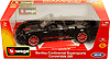 11035BK-Bentley-Continental-Supersports-118-Bburago