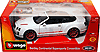 11037W-Bentley-Continental-118-Bburago