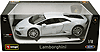11038W-Lamborghini-Huracan-118-BBurago