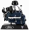 11082-1948-Ford-Flathead-Engine-Hawk