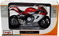 11093-MV-Agusta-F3-Motorcycle-112-Maisto