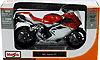 11094-MV-Agusta-F4-Motorcycle-112-Maisto