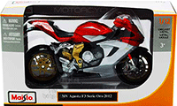 11095-MV-Agusta-F3-Motorcycle-112-Maisto