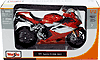 11098-MV-Agusta-F4-Motorcycle-112-Maisto