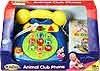 Animal Club Phone (English & Spanish) 11167ES