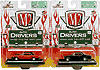 11228-15-Drivers-164-M2-Machines