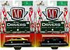 11228-18E-Drivers-164-M2