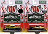 11228-21-Drivers-164-M2-Machines