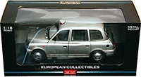 1125SV-1998-TX1-London-Taxi-118-Sunstar