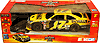 11607YR-Radio-Control-118-Nascar