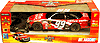 11607-Radio-Control-Nascar-118