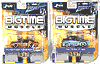 BIGTIME Muscle - Wave 5 (1:64, Asstd.) 12006W5 Firebirds