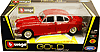 12009R-1959-Jaguar-Mark-118-Bburago