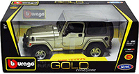 12014KH-Jeep-Wrangler-118-Bburago