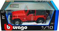 12014R-Jeep-Wrangler-118-Bburago