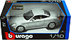 12017SV-Lexus-SC430-118-Bburago