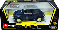12020BU-1965-Fiat-500F-118-Bburago