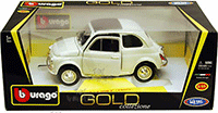12020W-1965-Fiat-500F-118-Bburago