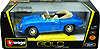 12025BU-Porsche-356B-118-Bburago