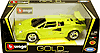 BBurago-Gold-Lamborghini-Countach-5000-Quattrovalvole-Hard-Top-1-18-Green-12027