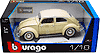 12029BE-1955-VW-Beetle-118-Bburago