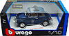 12035BU-1968-Fiat-500-118-Bburago