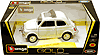 12035W-1968-Fiat-500-118-Bburago
