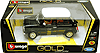 12036GN-1969-Mini-Cooper-118-Bburago