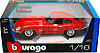 12044R-1961-Jaguar-E-Coupe-118-Bburago