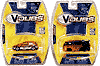 Show product details for Jada Toys VDUBS - Wave 5 (1:64, Asstd.) 12062W5H