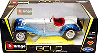 12063SV-1932-Alfa-Romeo-118-Bburago